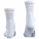 Falke-TE2-Socks-1-Pack-White-4