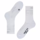 Falke-TE2-Socks-1-Pack-White