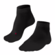 Falke-TE4-Short-Socks-Women-1-Pack-Black-2