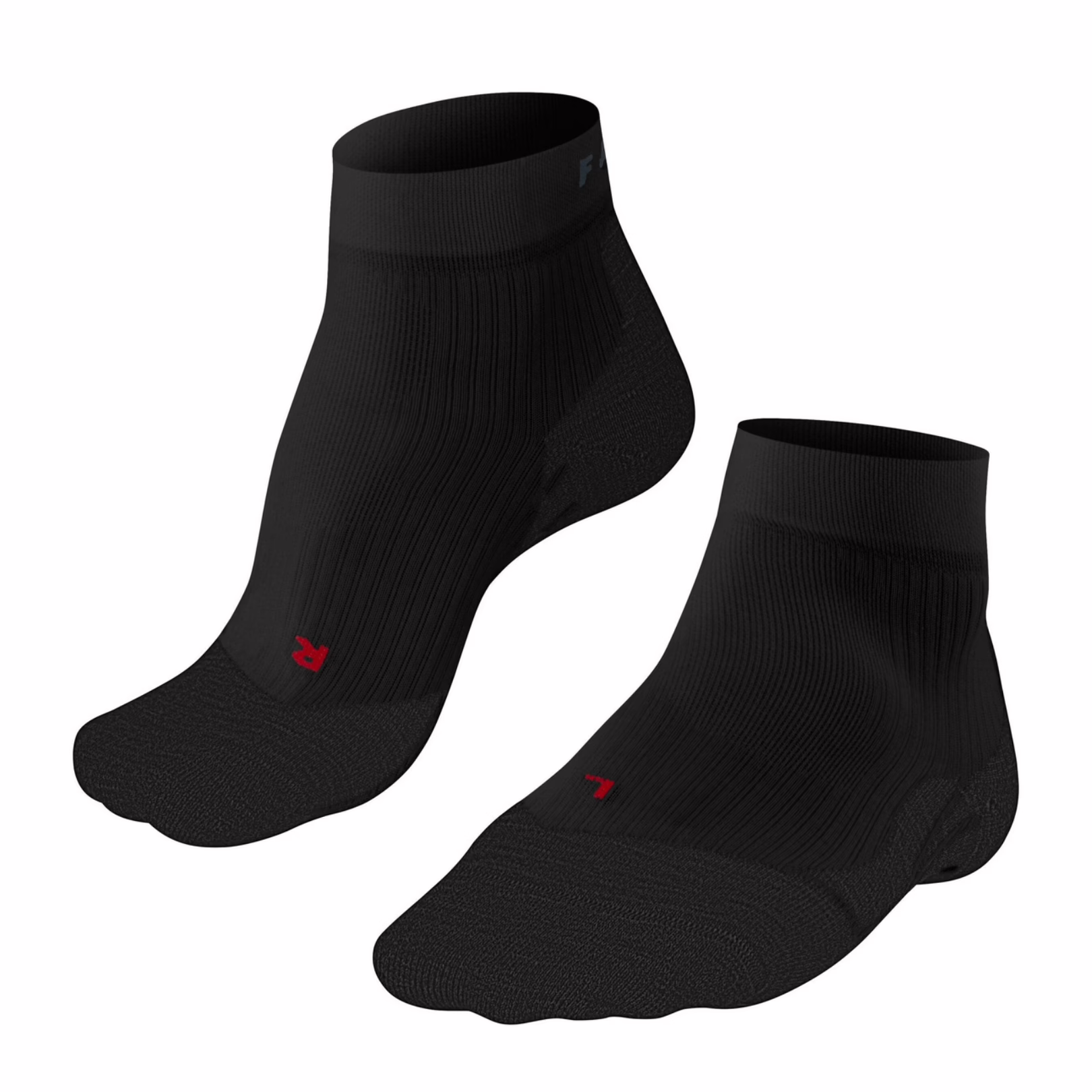 Falke-TE4-Short-Socks-Women-1-Pack-Black-2