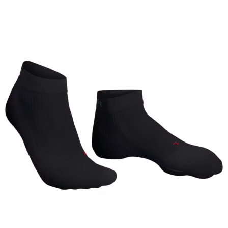 Falke-TE4-Short-Socks-Women-1-Pack-Black-3
