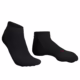 Falke-TE4-Short-Socks-Women-1-Pack-Black-3