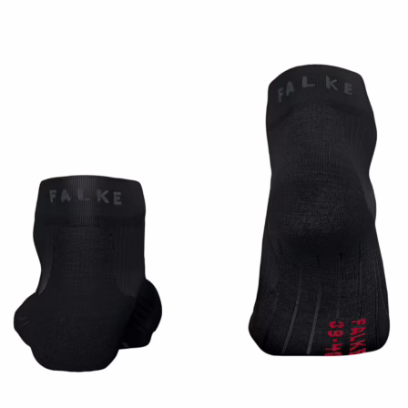 Falke-TE4-Short-Socks-Women-1-Pack-Black-4