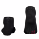 Falke-TE4-Short-Socks-Women-1-Pack-Black-4