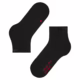 Falke-TE4-Short-Socks-Women-1-Pack-Black
