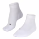 Falke-TE4-Short-Socks-Women-1-Pack-White-2