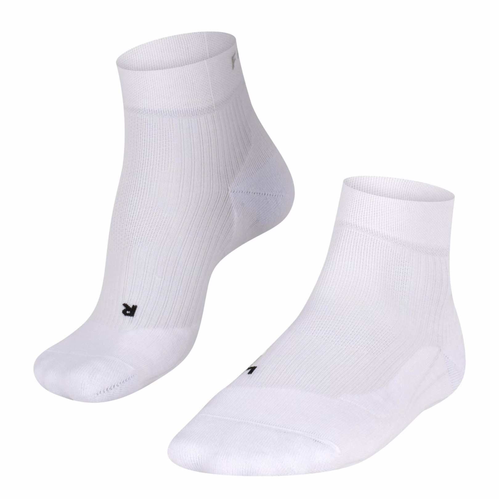 Falke-TE4-Short-Socks-Women-1-Pack-White-2