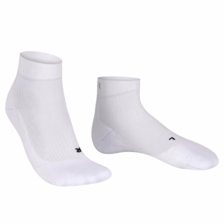 Falke-TE4-Short-Socks-Women-1-Pack-White-3