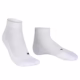 Falke-TE4-Short-Socks-Women-1-Pack-White-3
