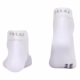 Falke-TE4-Short-Socks-Women-1-Pack-White-4