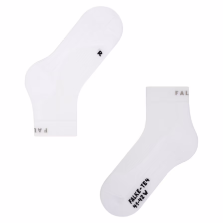 Falke-TE4-Short-Socks-Women-1-Pack-White
