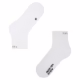 Falke-TE4-Short-Socks-Women-1-Pack-White