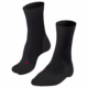 Falke-TE4-Socks-1-Pack-Black-2
