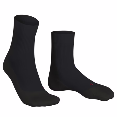 Falke-TE4-Socks-1-Pack-Black-3