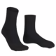 Falke-TE4-Socks-1-Pack-Black-3