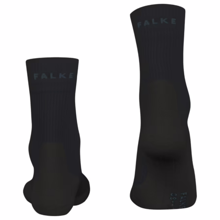 Falke-TE4-Socks-1-Pack-Black-4