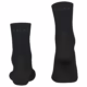 Falke-TE4-Socks-1-Pack-Black-4