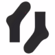 Falke-TE4-Socks-1-Pack-Black