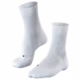 Falke-TE4-Socks-1-Pack-White-2