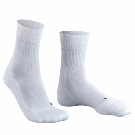 Falke-TE4-Socks-1-Pack-White-3