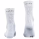 Falke-TE4-Socks-1-Pack-White-4