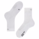Falke-TE4-Socks-1-Pack-White