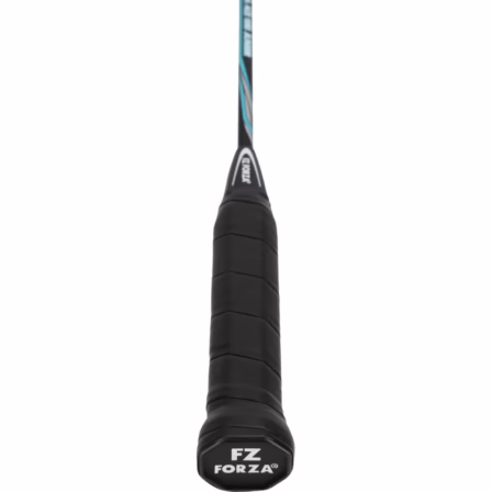 Forza-Ace-100-Jr-6
