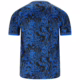 Forza-Adonis-T-shirt-Olympian-Blue-2