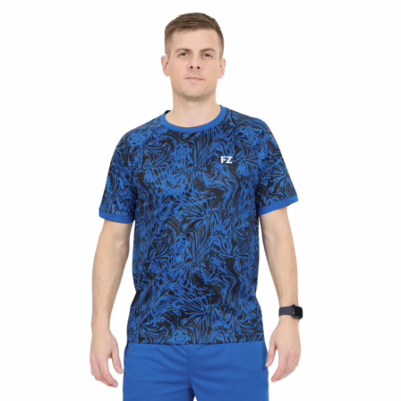 Forza-Adonis-T-shirt-Olympian-Blue-3
