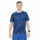 Forza-Adonis-T-shirt-Olympian-Blue-3
