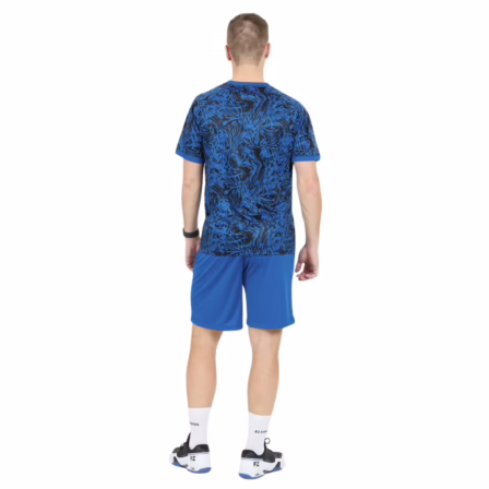 Forza-Adonis-T-shirt-Olympian-Blue-6