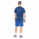 Forza-Adonis-T-shirt-Olympian-Blue-6