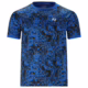 Forza-Adonis-T-shirt-Olympian-Blue