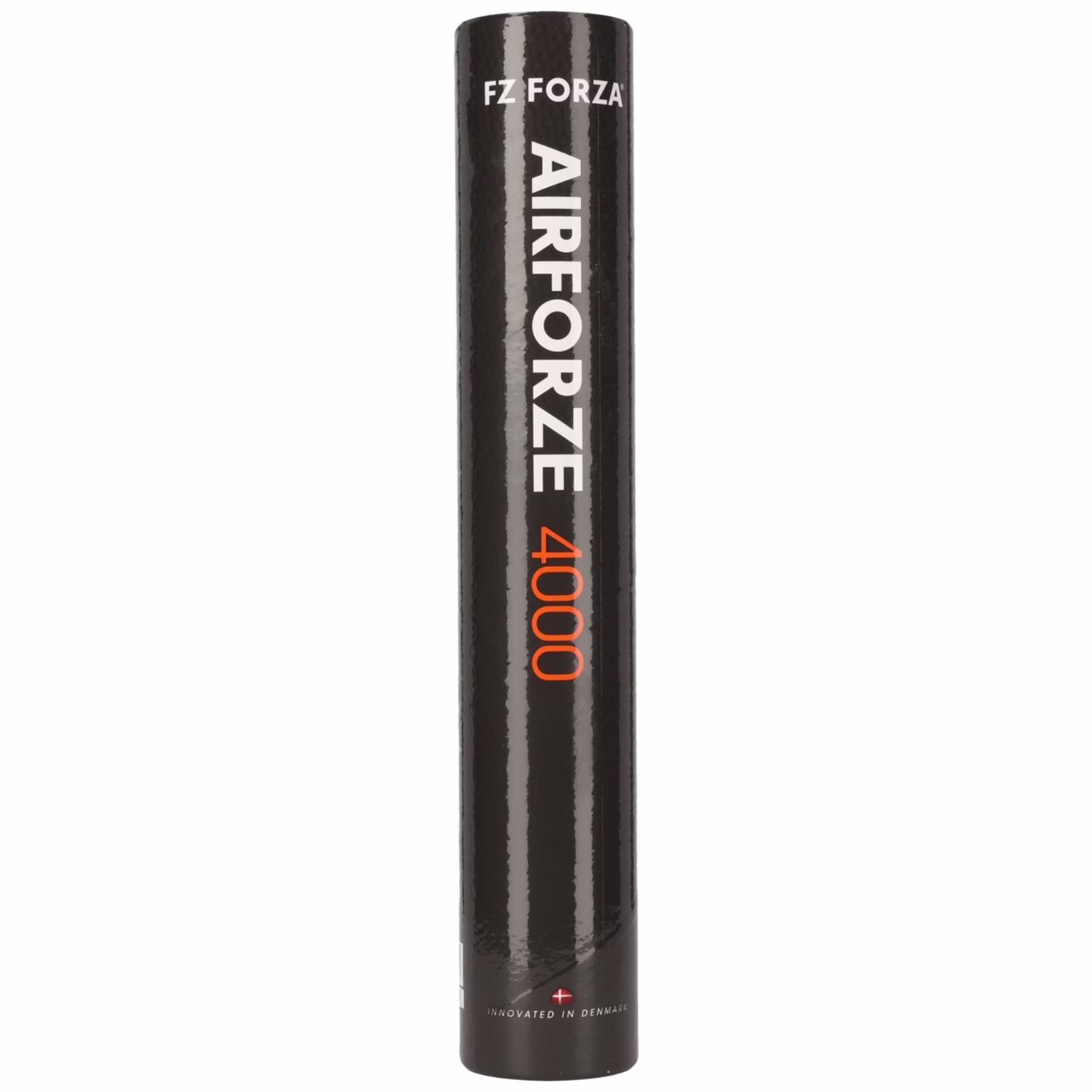 Forza-Airforze-4000