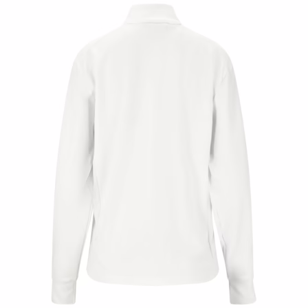 Forza-Amerun-Women-Jacket-White-1
