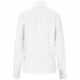 Forza-Amerun-Women-Jacket-White-1