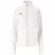 Forza-Amerun-Women-Jacket-White