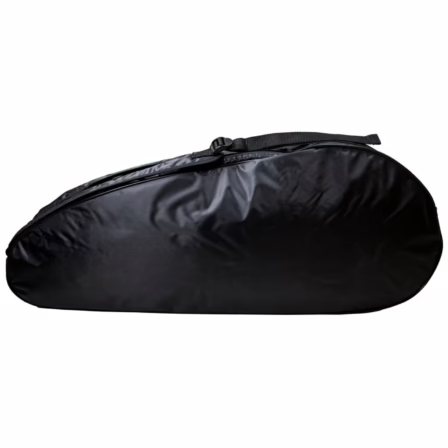 Forza-Martie-Racket-Bag-Black-2