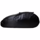Forza-Martie-Racket-Bag-Black-2
