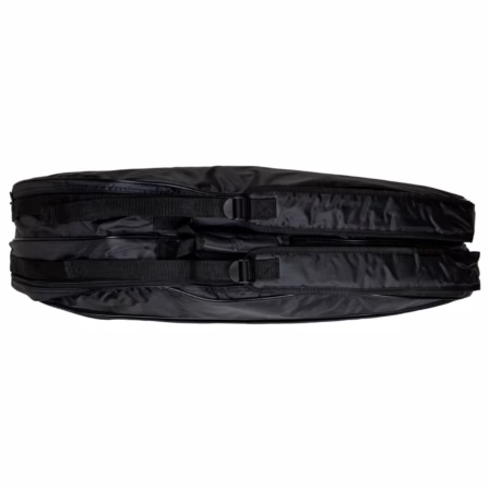 Forza-Martie-Racket-Bag-Black-3
