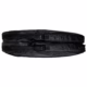 Forza-Martie-Racket-Bag-Black-3