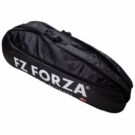 Forza-Martie-Racket-Bag-Black-4