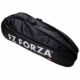 Forza-Martie-Racket-Bag-Black-4