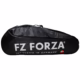 Forza-Martie-Racket-Bag-Black