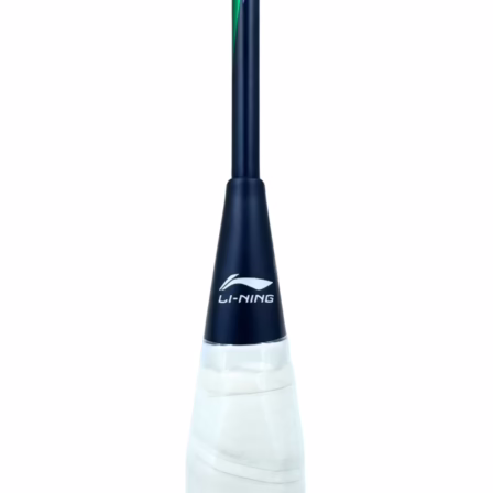 Li-Ning-Bladex-800-4U-2