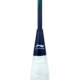 Li-Ning-Bladex-800-4U-2