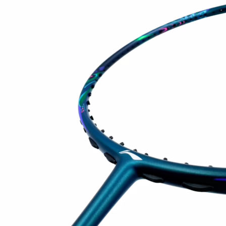 Li-Ning-Bladex-800-4U-3
