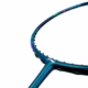 Li-Ning-Bladex-800-4U-3