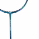 Li-Ning-Bladex-800-4U-4