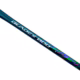 Li-Ning-Bladex-800-4U-5